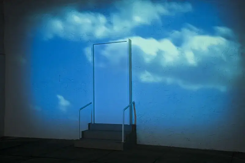 Mil e Um Dias, 2011 — Vídeo digital