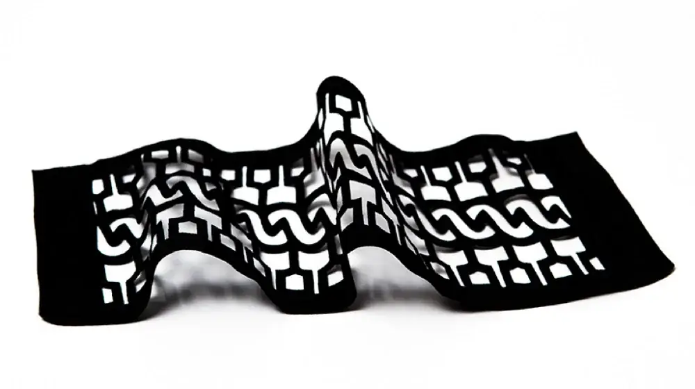 Roller Series, 2015